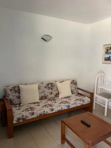 The Hollidays Houses - "Bougainville Relax" 115