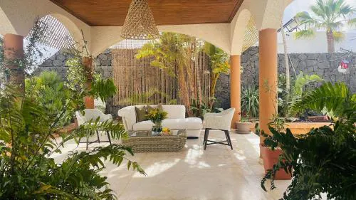 Casa Mia