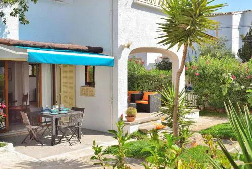 260 Casa Esperanza ETV8943 by Mallorca Charme
