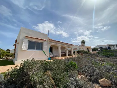 Casa Roc