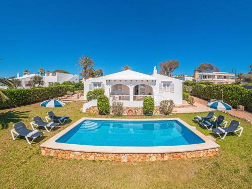 Villa BiniRe