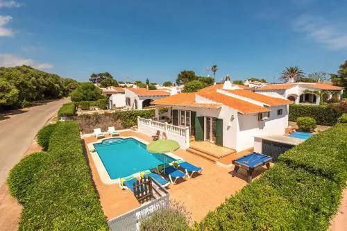 Villa Clara by Villa Plus
