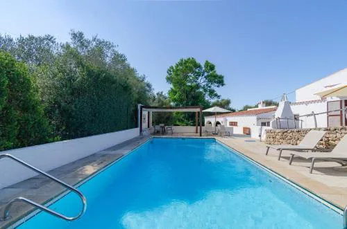 Villa Diani