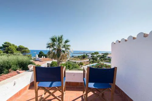 Villa Estrella Fugaz