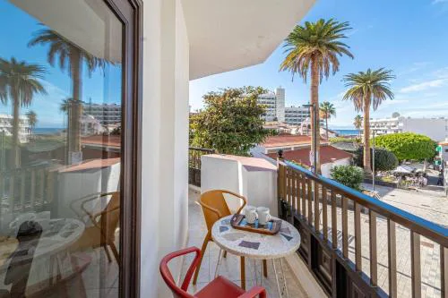 El Nido Apartment