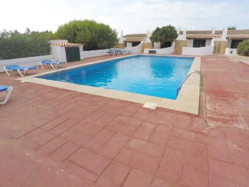 Villa Estrellas, 19