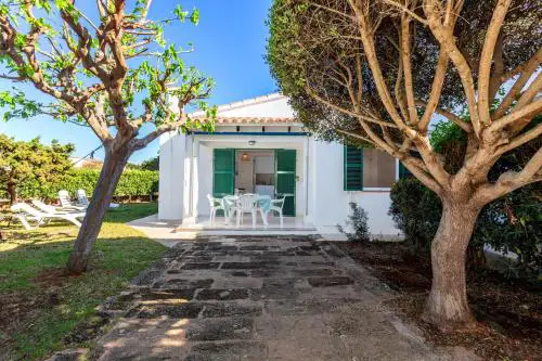 Villa Goyo