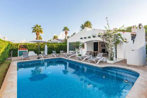 Villa Gum