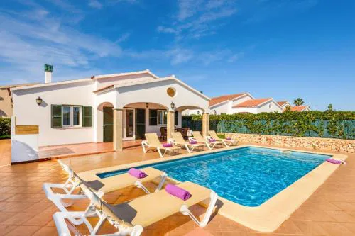 Villa Maui by Villa Plus