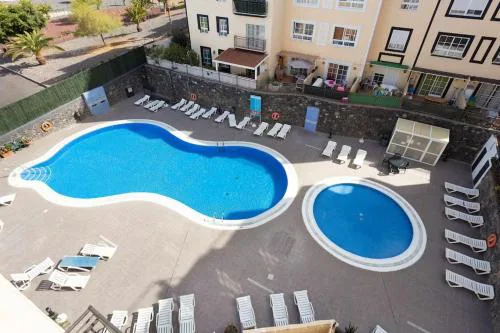Callao Perfect Stay by Sunkeyrents