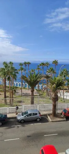 Casa Laly