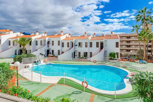 Casa Luis