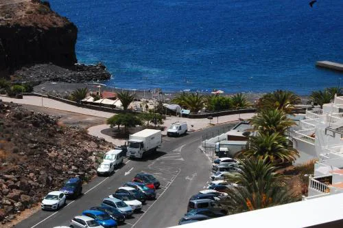 Panarea Agua Viva