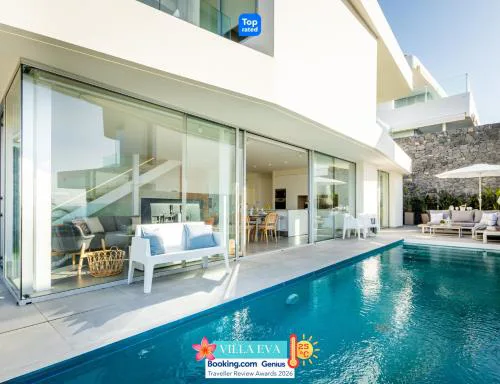 Villa Eva