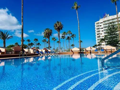 ACAPULCO AMAZING VIEWS. POOL. FREE WIFI