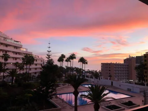 Viña del Mar