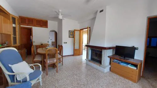 Casa Catalina