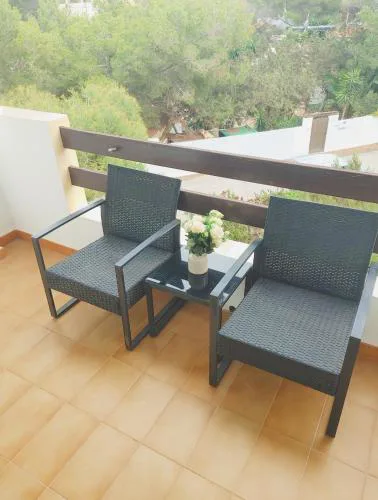 Formentera suite 12