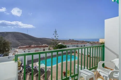 Casa Carmelo