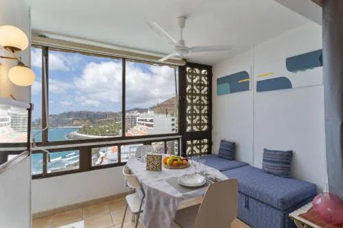 Serenity suite