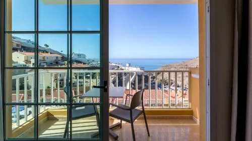 Villa del Mar