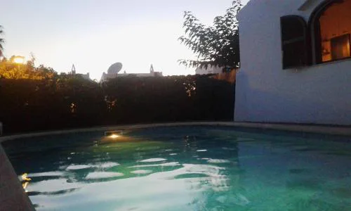 Nachetes 1