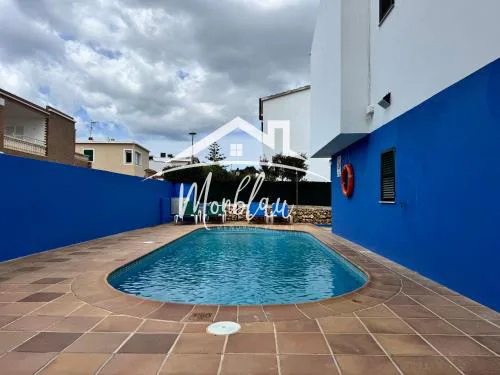 Sa Torreta 3