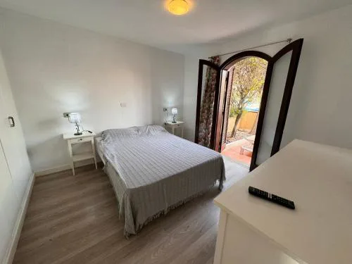 Alquilaencanarias Tagoro Paradise