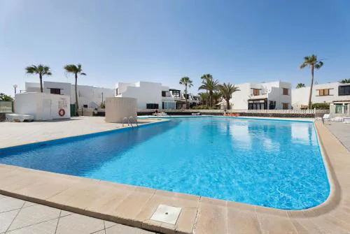 Casa Relax Marine