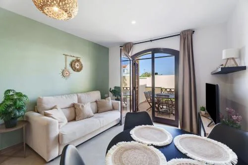 Casa Tagoro Dream
