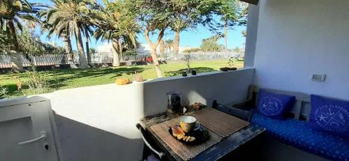 CasaBarco