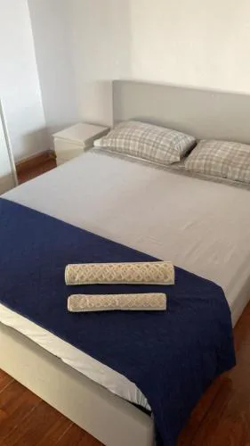 CHAYOFITA HOME