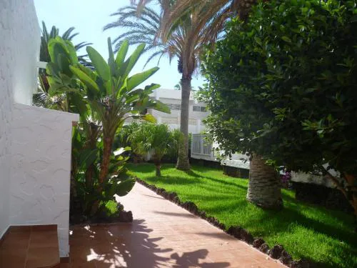 Elana Apartment with FREE WIFI