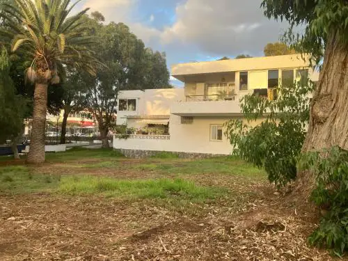 Eureka 167