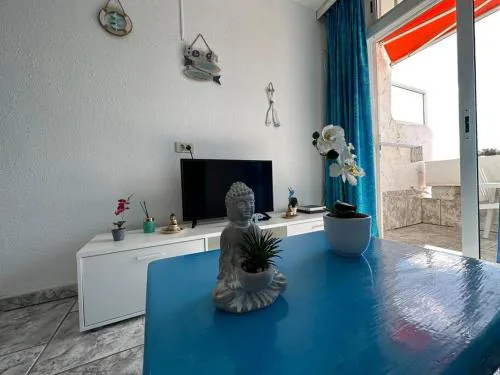 “Oasi Relax, con vista Piscina e Tramonti ”