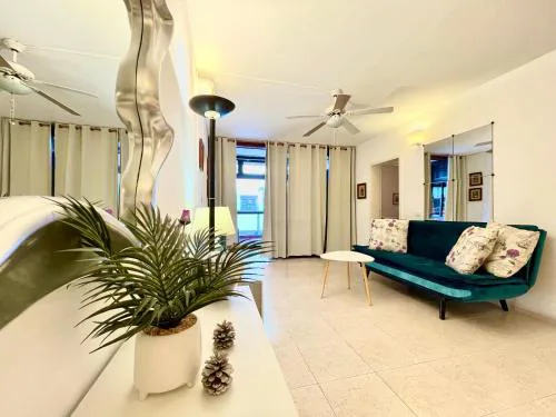 Palia Elegance Oasis