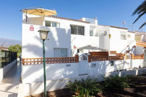 Soul House Tenerife