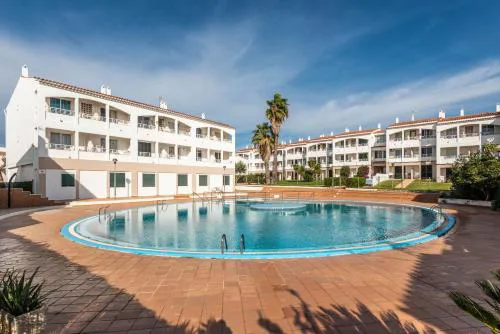 Apartamento Udane Menorca by Mauter Villas