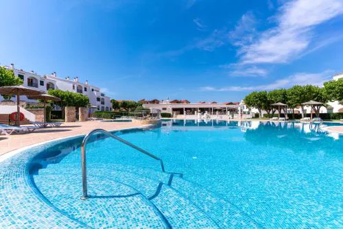 O7 Vista Blanes