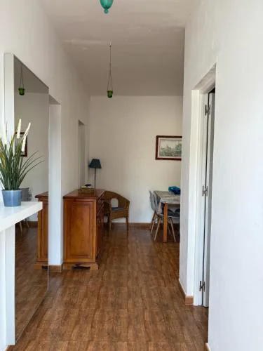 Casa Manolo