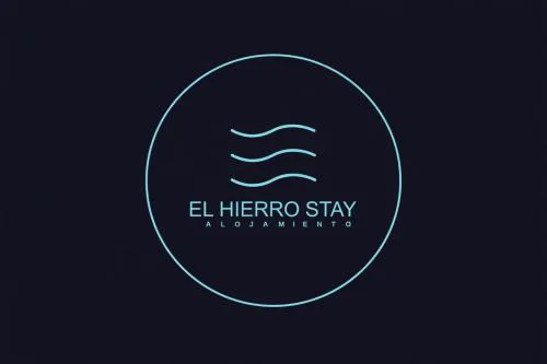 El HierroStay Appartments - La Chalana & El Remo