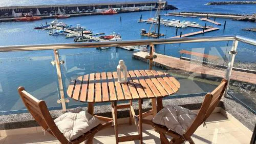 GuestReady -Varadero Restinga 3 El Hierro