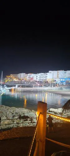 Nurea