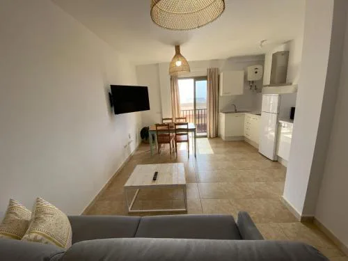 Vivienda vacacional sur de europa b 3 3