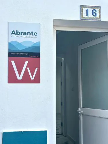 VV Abrante