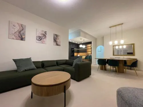 Dream Home Chayofa