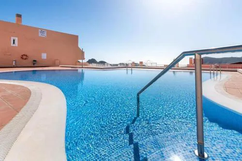 Precioso Apartamento de 2 habitaciones en Chayofa! Complejo Mirador del Atlántico