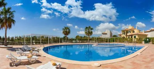 Residence Club el Paraiso 30