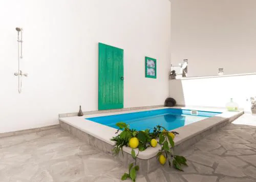 Casa Can Cantino 213 by Mallorca Charme