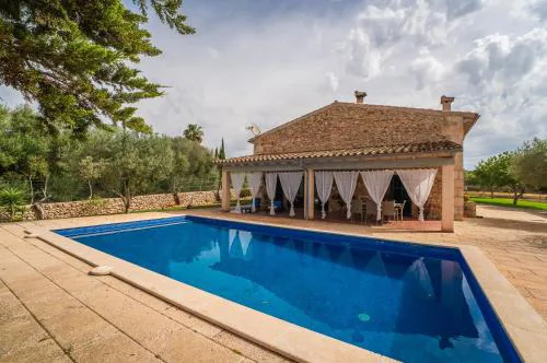 Ideal Property Mallorca - Sa Rota